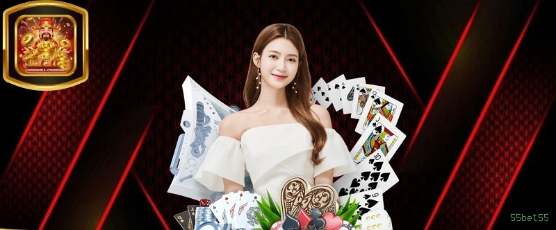 Jogos mobile otimizados