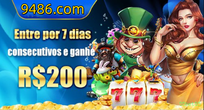 Cashback Semanal 55bet55
