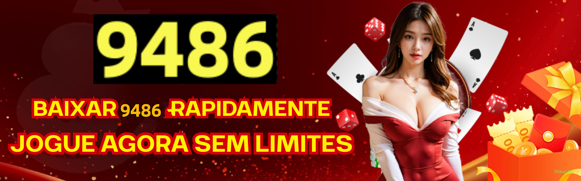 Métodos de pagamento aceitos na 55bet55