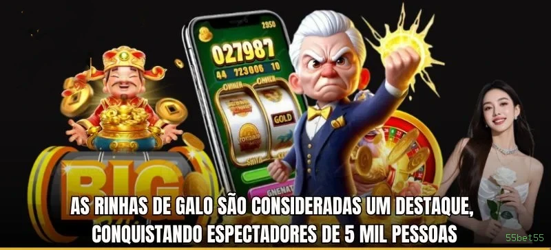 Jogos Fortune 20+