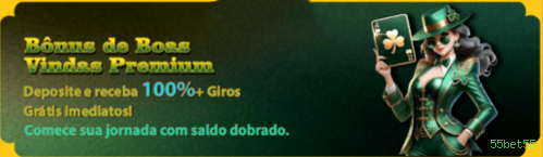 Dicas para ganhar na 55bet55